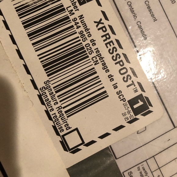 New Thigh high lace up boots real leather lining - Picture 4 of 4